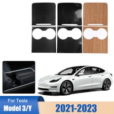 Console centrale tesla model - tesla,