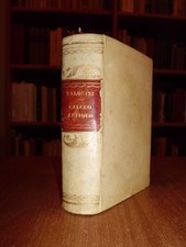 De Calceo Antiquo et Jul