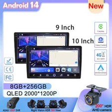 Lettore video multimediale