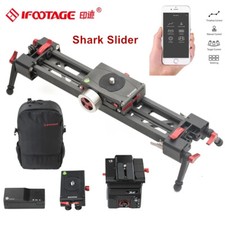 iFootage Shark Slider Mini 3