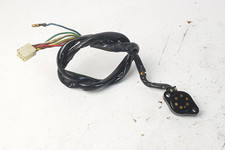 Sensore Cambio Folle Neutro SUZUKI GS550E GS 550 E 1980