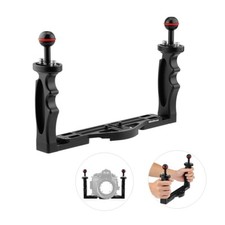 Vassoio in alluminio con