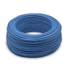 Cavo Elettrico Unipolare 1,5mm