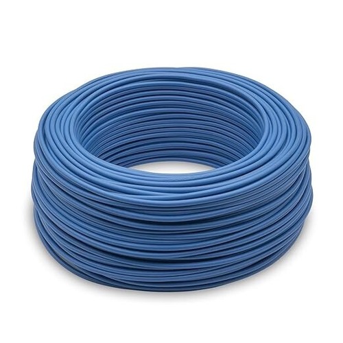 Cavo elettrico unipolare 5mm - elettrico,
