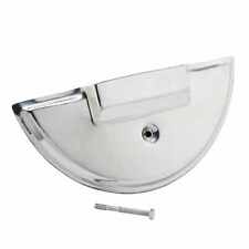 Copriruota SIP di Scorta in