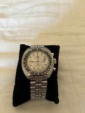 Orologio uomo automatico - orologio,