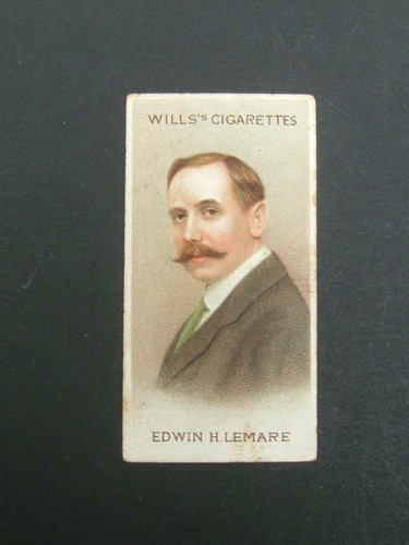 Wills musical celebrities - wills,