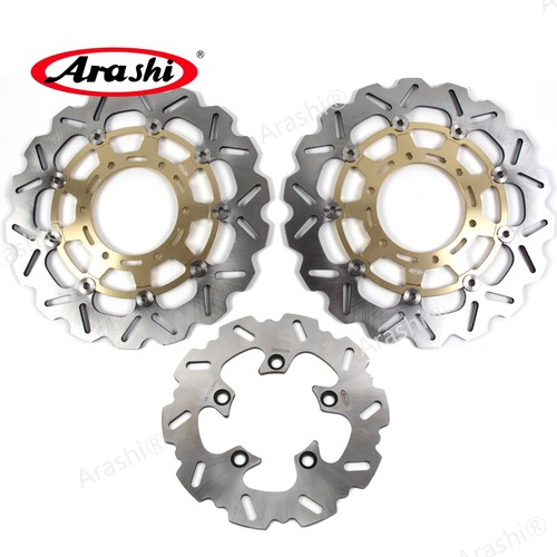Per suzuki gsxr600 2008 2017 - gsxr600, 2008-2017