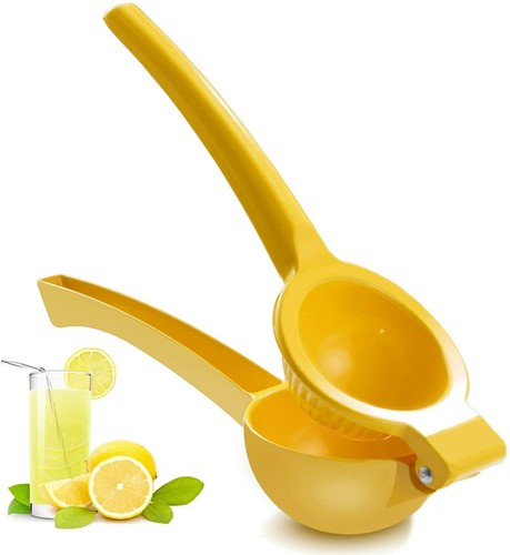 Schiaccia limoni spremiagrumi - schiaccia,