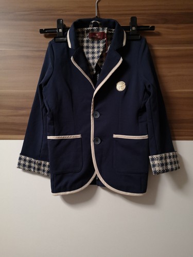 Giacca bambino aigner blazer - bambino,