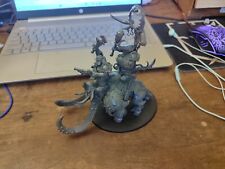 DG-FK  OGRE KINGDOMS