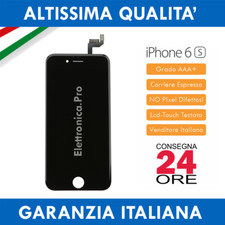 iPhone 6S A1633 Apple