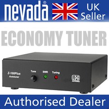 Sintonizzatore antenna