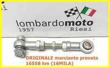 Tirante supporto montante - supporto,