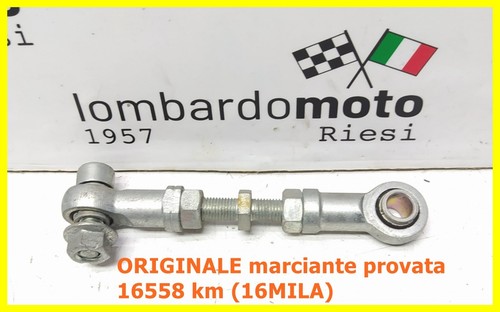 Tirante supporto montante - tirante,