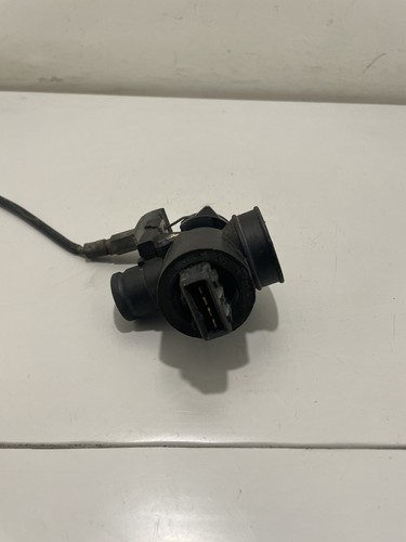 Corpo farfallato aprilia - farfallato,