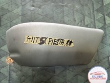 35304 1651396 CANTONALE SX