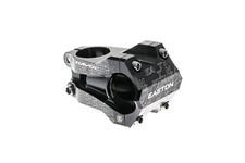 Easton Havoc Stelo Alluminio