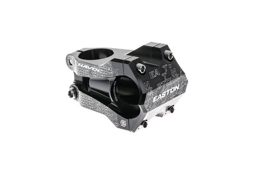 Easton havoc stelo - easton,