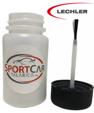 KIT VERNICE RITOCCO 50 GR