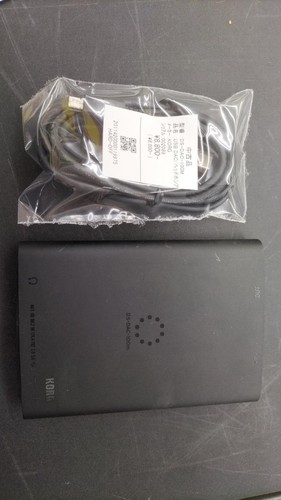 Korg dac 100m amplificatore - korg,