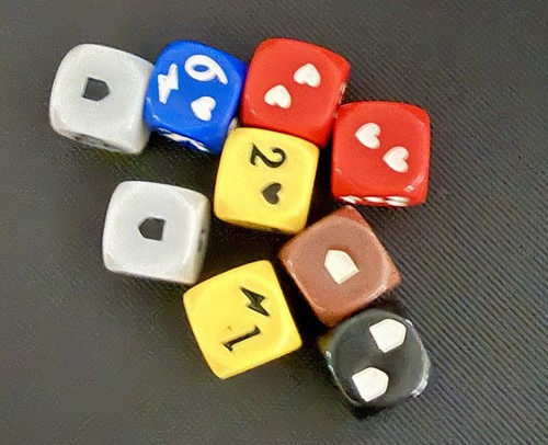 Fantasy flight games - fantasy,