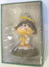 Indimenticabili Carosello Angelino Statuetta 3D Figure Centauria