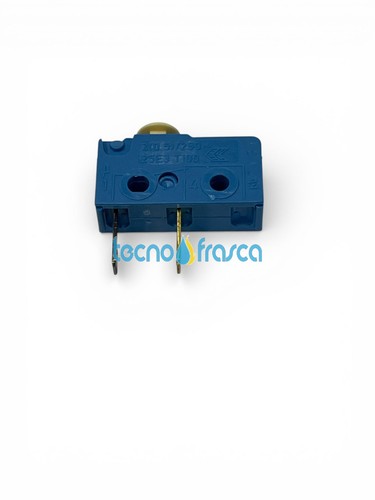 Chaffoteaux micro interruttore - chaffoteaux,
