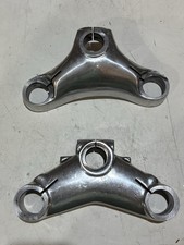 Piastre Ceriani 35 mm Replica