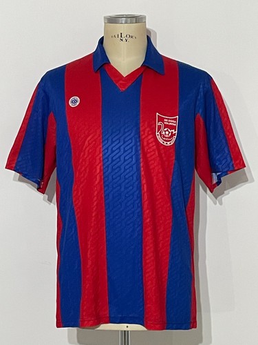 Maglia shirt gs doria - maglia,