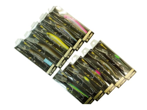 Megabass oneten hi - megabass,