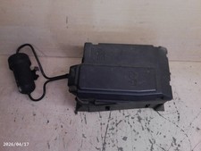 Range Rover County P38 4.0