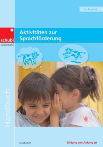 Aktivitäten zur