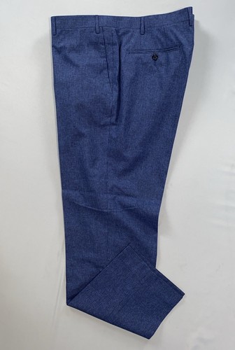 Pantaloni eleganti corneliani - eleganti,
