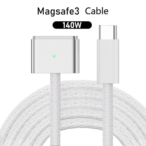 Cavo usb magsafe - usb, a