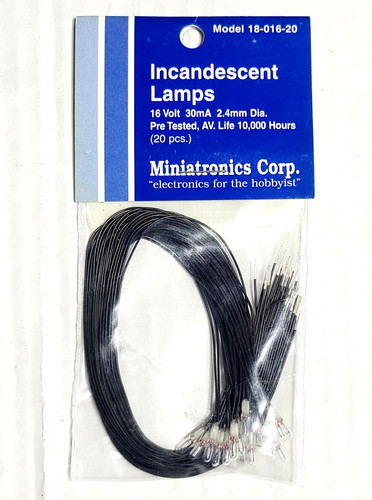 Lampade incandescenza - a,