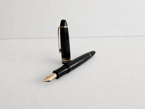 Penna stilografica vantage - stilografica,