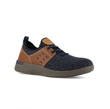 167€, nuovo! Rockport Works