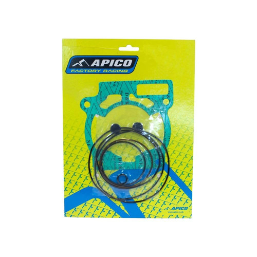 Apico kit guarnizioni - apico,