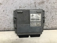 CENTRALINA GPL PER OPEL Agila