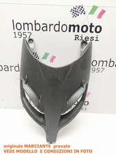 CARENA COPERCHIO SCUDO