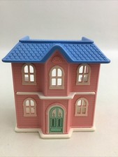 Little tikes place vintage - place,