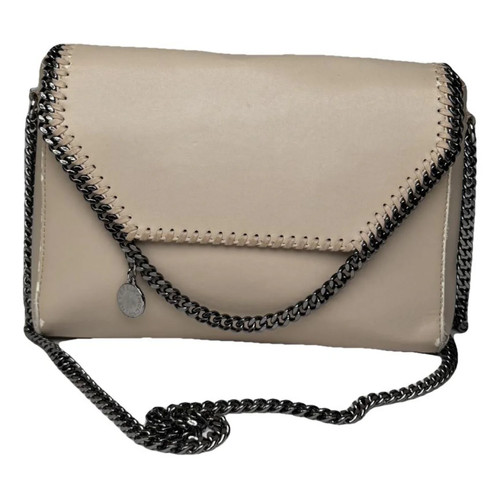 Borsa mano stella mccartney - borsa, a