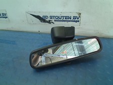 SPECCHIETTO RETROVISORE Volvo