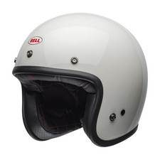 Casco Jet Cafe Racer BELL