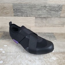 Scarpe da ciclismo donna