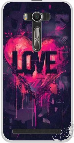 Cover plastica rigida - in,