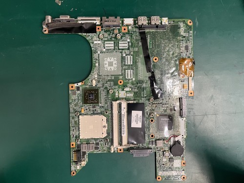Scheda madre motherboard - scheda, per