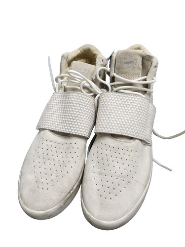 Scarpe adidas tubular - tubular, da