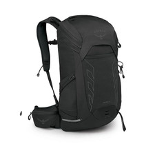 Osprey Talon 26 LT - col.Black